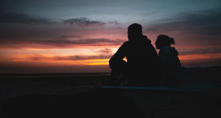 Minden más lenne, ha tudnálak téged szeretni