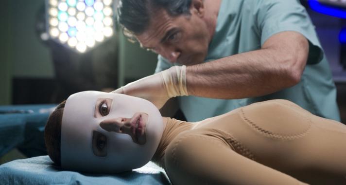 5 film spanyol rendezőktől, amit mindenkinek látni kell