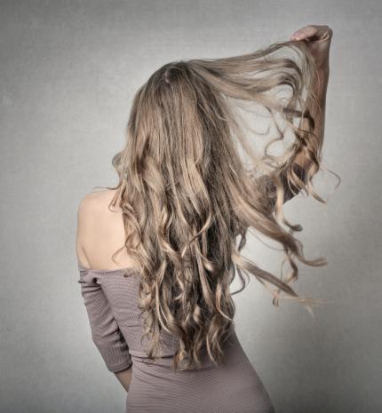 4 egyszerű tipp, hogy a hajunk gyorsabban nőjön