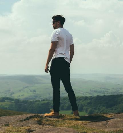 Szexi vagy nem? - Kedves férfiak, ezek a dolgok nem azok!