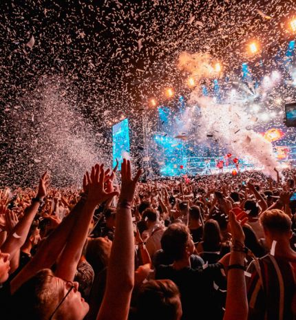 SZIN: a legerősebb hazai