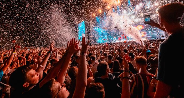 SZIN: a legerősebb hazai