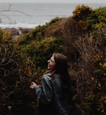 Gondolkodj pozitívan! - De mégis hogyan?