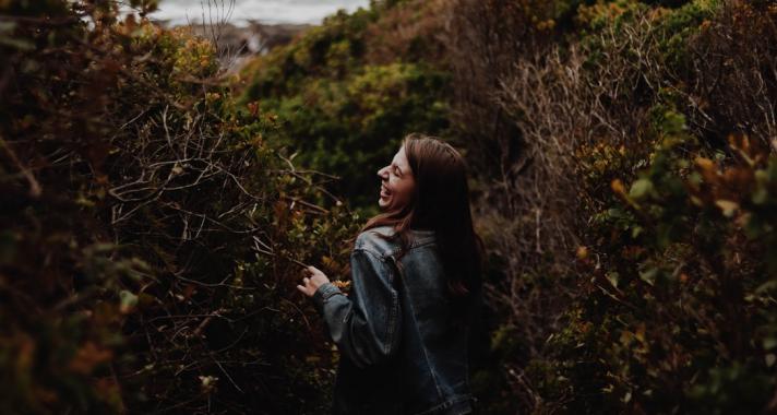 Gondolkodj pozitívan! - De mégis hogyan?