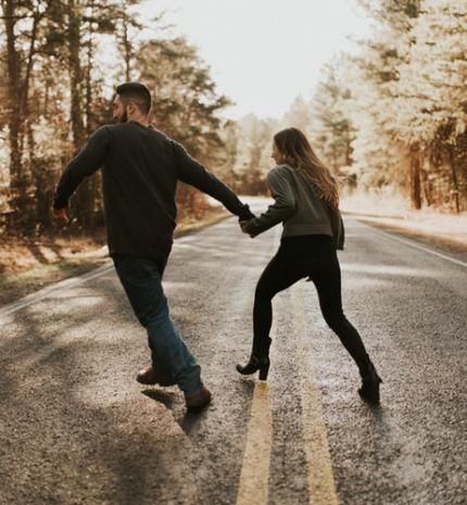 Miért nem tudod megjavítani a rosszfiúkat?