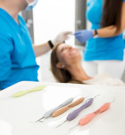 Mi okozhat még fogfájást a szuvasodáson kívül? És hogyan ismerjük fel?