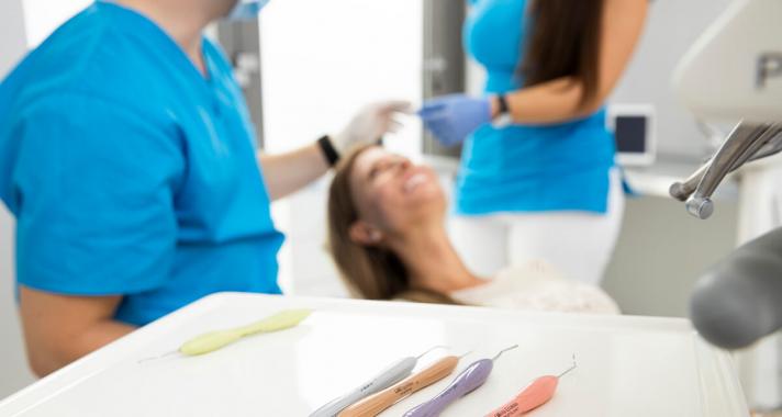 Mi okozhat még fogfájást a szuvasodáson kívül? És hogyan ismerjük fel?