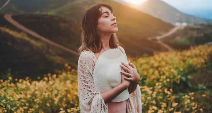 'Alkalmazkodom, tehát vagyok'- A kényszerű alárendelődés önszeretethiányt jelez