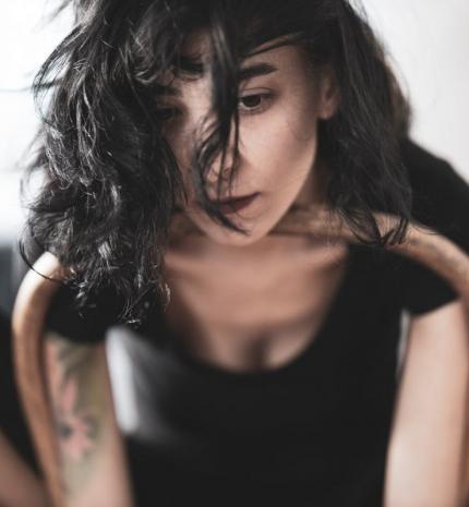 Miről ismered fel a toxikus személyiségeket?