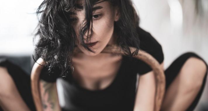 Miről ismered fel a toxikus személyiségeket?