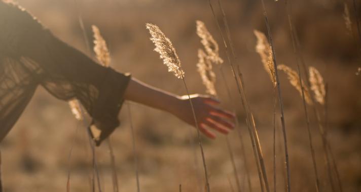 Továbblépni sosem egyszerű