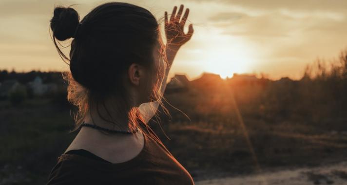 Nem találod a helyed? - Az érzelmi elhanyagolás jelei