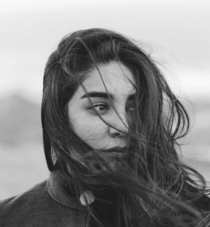 Hallgasd meg a szíved szavát