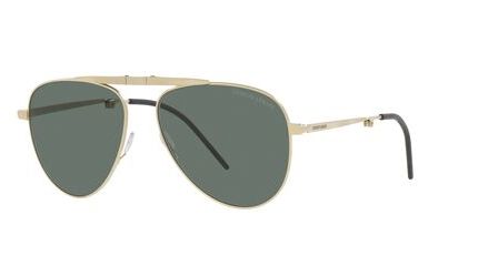 2021-es nyári és őszi szemüvegtrendek