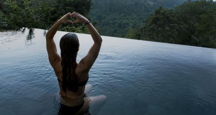 6 tanács a mindennapi stressz leküzdéséhez