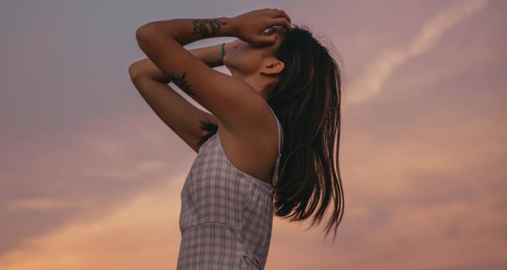 A legmélyebb gödör is tanulságot hordoz magában