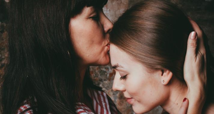 A „tökéletes” szülők a legmérgezőbbek?