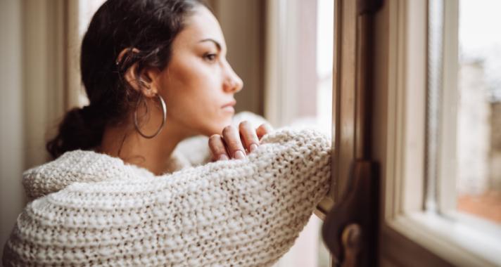 Én ennél többet akarok - Lélek vs. Ego