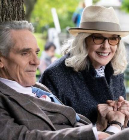 5 film, amiért érdemes moziba menni júliusban