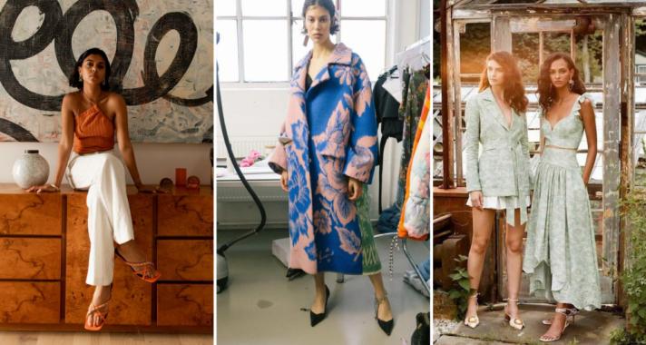 Bio- és felelős vásárlás