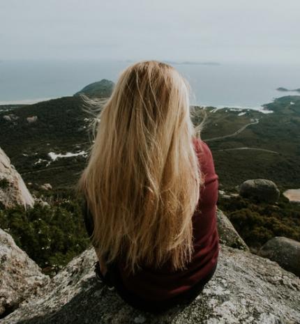 Miről ismered fel az érett személyiségeket?