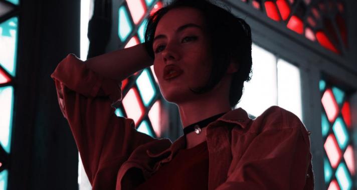 Mások hibáztatása - innen ismered fel a mérgező embereket