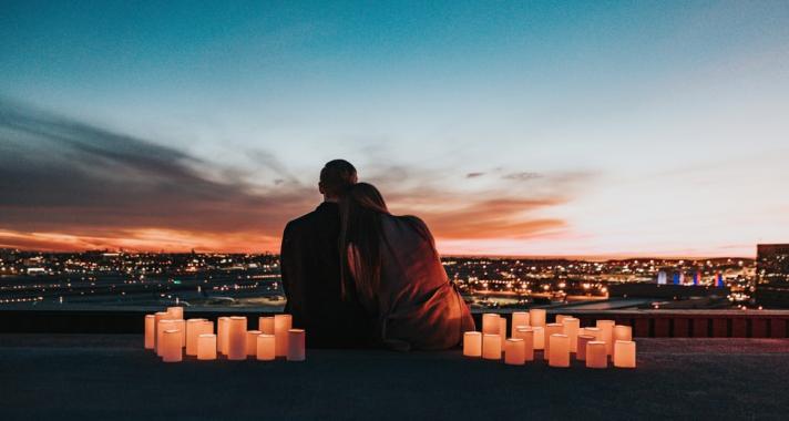 Talán igaz sem volt – szellem-kapcsolatok hálójában