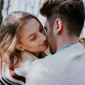 Keresd a nőt! - Nem kell a tökéletesre törekedni, anélkül is boldog lehetsz