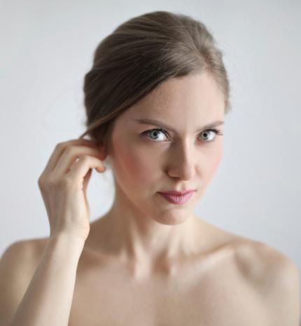 Ragyogó bőr a természet erejével: Garnier Bio Rosy Glow 3in1 Youth Cream