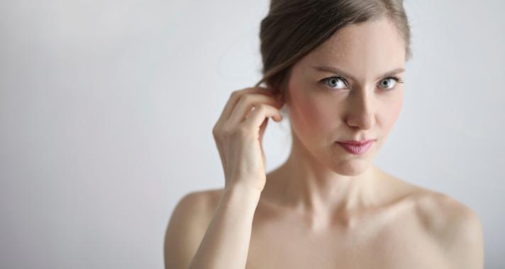 Ragyogó bőr a természet erejével: Garnier Bio Rosy Glow 3in1 Youth Cream