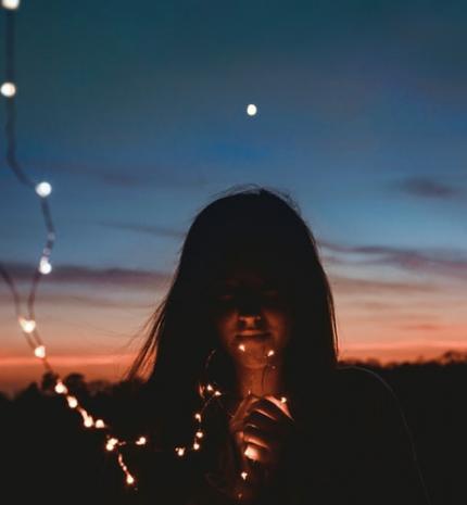 4+1 embertípust kell elkerülnöd, ha boldog szeretnél lenni!