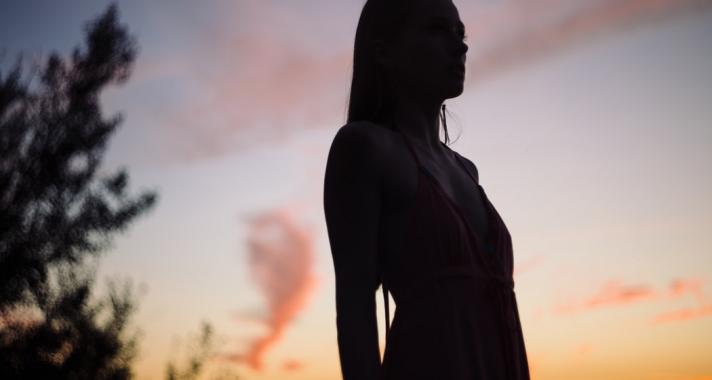 Amit az egyedüllét tanított nekem