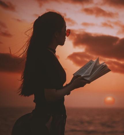 Miben nyilvánul meg az intelligencia?