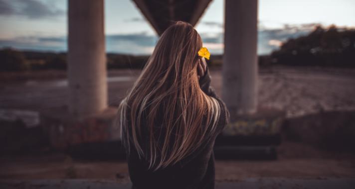 Beszennyezett lelkem tiszta darabkái