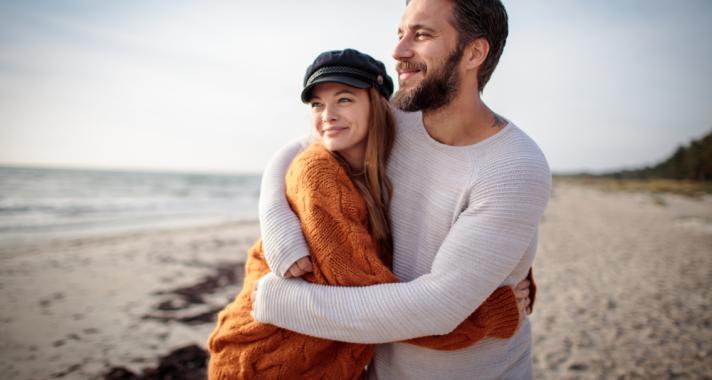 Ne legyetek a szokások rabjai- Így dobhatjátok fel a kapcsolatotokat hosszú évek után is