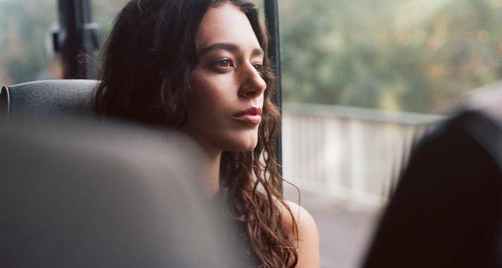 Életvirággal a szívemben