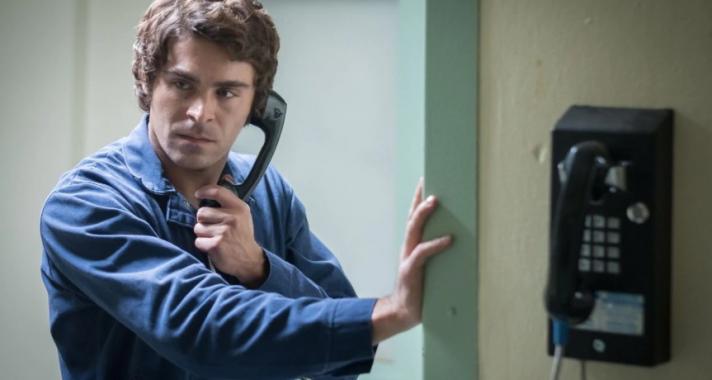 10 alkalom, amikor a valóság írta a legjobb filmeket