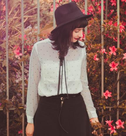 Szokásaink, melyekkel csak a saját életünket nehezítjük meg