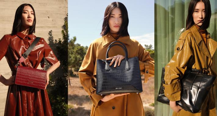 Praktikus és divatos kézitáska kell? Értékes tippeket mutatunk!