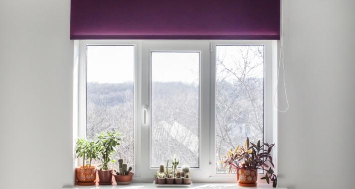 Stílusos árnyékolók 2021-ben: hogyan válaszd ki a megfelelőt?