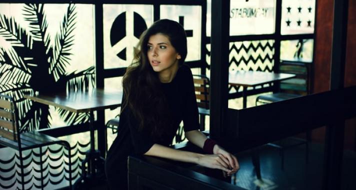 Nem pazarlom az időmet tovább