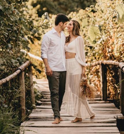 Hiába a rózsaszín köd, menekülj a kapcsolatból