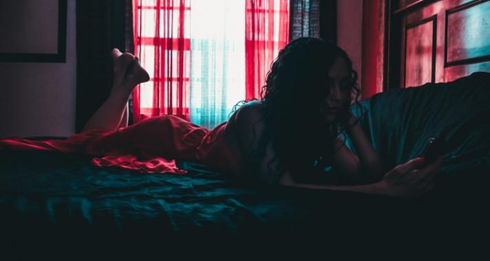 A pornó hatása, a szexuális zavarok kialakulása