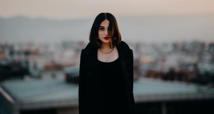 'A hazug ember hamarabb utolérik, mint...' - Így vedd észre a hazugságokat