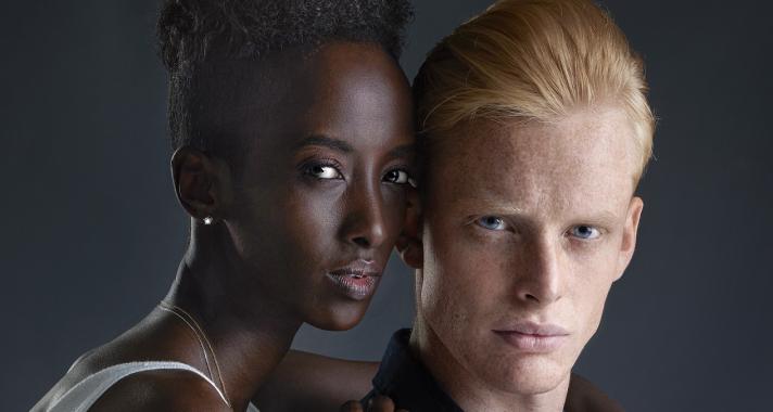 A kevesebb nem mindig több - Új ékszerekkel dobhatod fel az őszi ruhatáradat