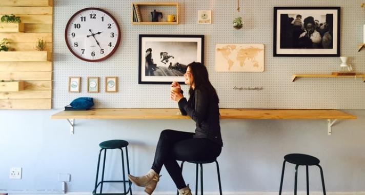 Miért neheztel rád a környezeted, amikor végre szeretni kezded önmagad