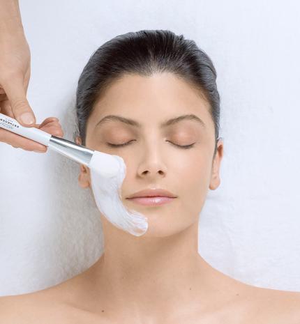 Maszkokat fel! A bőr hálás lesz érte, azonnal friss, feszes hatást eredményez