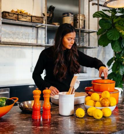 Önszeretet: Törődj a testeddel