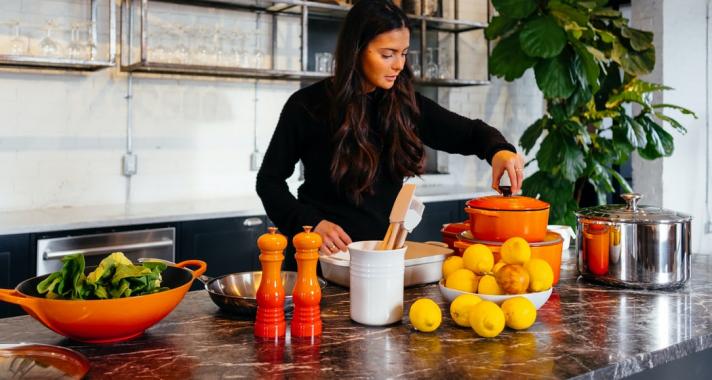 Önszeretet: Törődj a testeddel