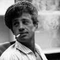 Elhunyt egy legenda, Jean-Paul Belmondo - Stylenews, divat, életmód, stílus